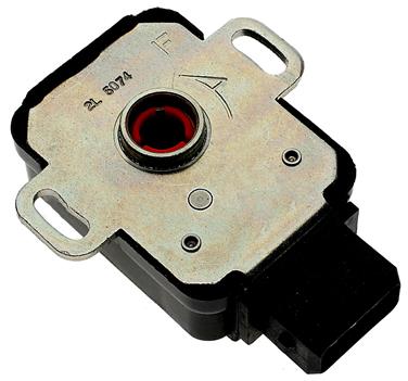 Throttle Position Sensor SI TH313