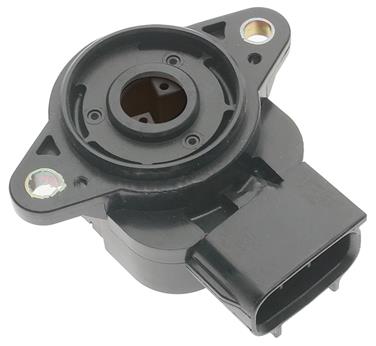 Throttle Position Sensor SI TH318