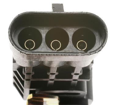 Throttle Position Sensor SI TH3