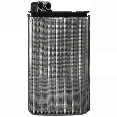 HVAC Heater Core SQ 99310