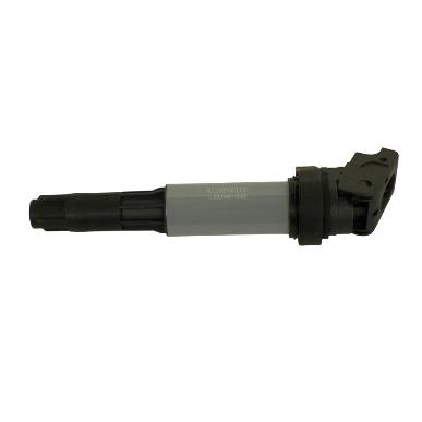 Ignition Coil SQ C-694