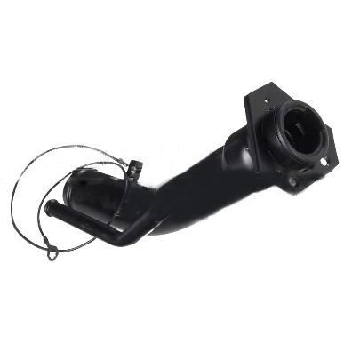 Fuel Filler Neck SQ FN855