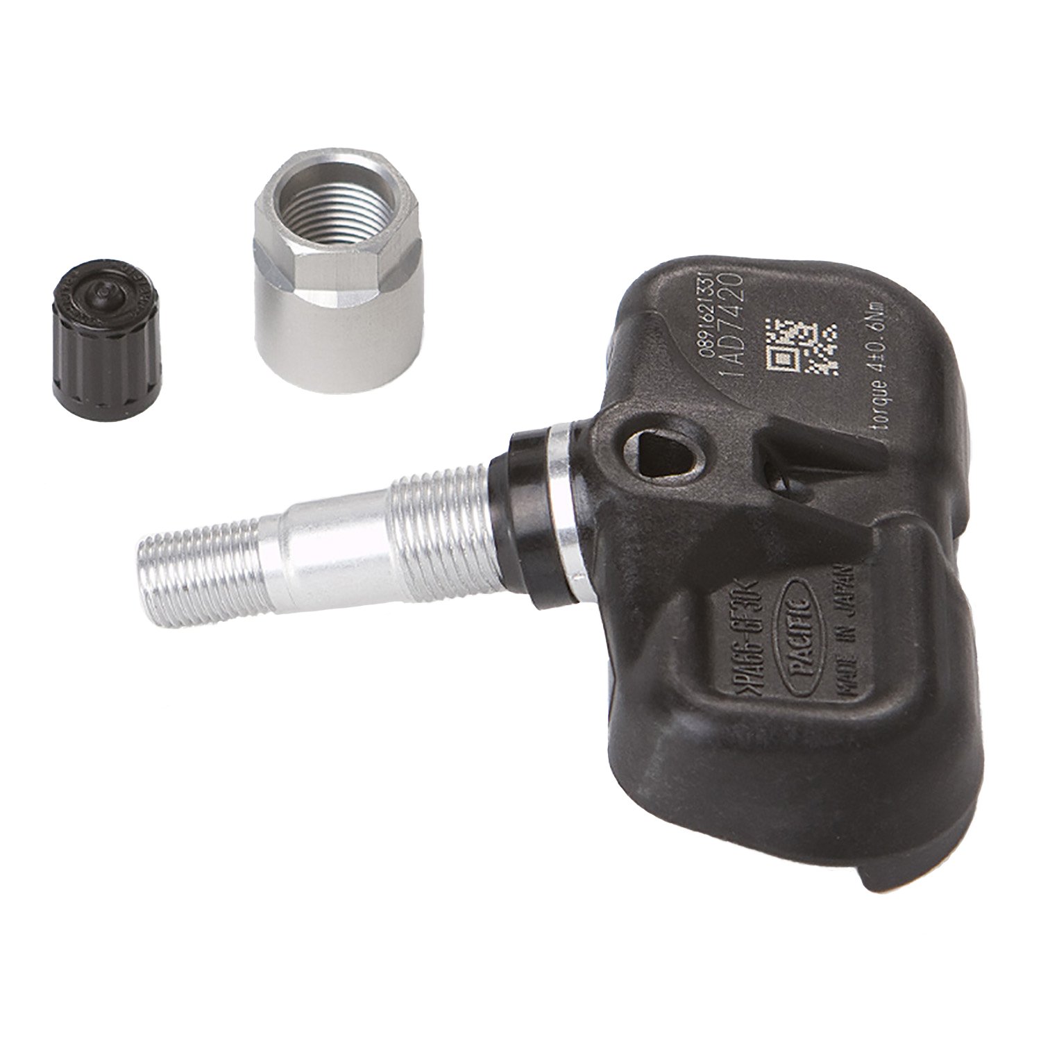 2005 Toyota Tundra TPMS Sensor | AutoPartsKart.com