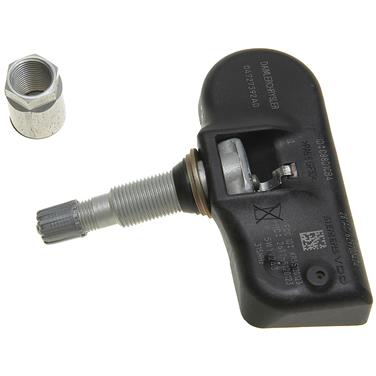 Tire Pressure Monitoring System Sensor SV 20335