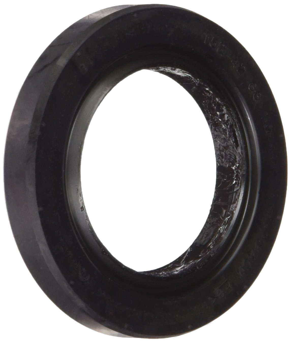 2003 Nissan Pathfinder Transfer Case Output Shaft Seal