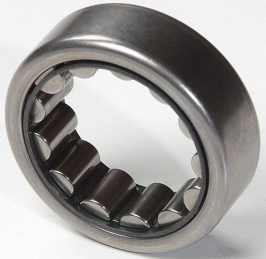 2008 Ford Ranger Wheel Bearing | AutoPartsKart.com