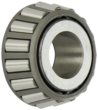 Differential Pinion Bearing TM 02473