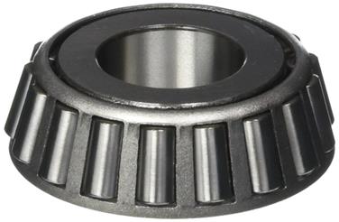 Differential Pinion Bearing TM 02872