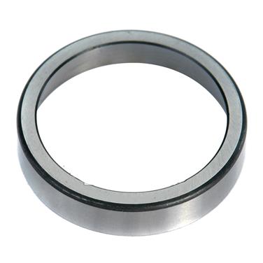 Wheel Bearing Race TM 03162