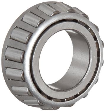 Wheel Bearing TM 07100S