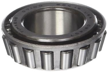 Wheel Bearing TM 07100