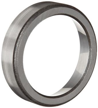 Wheel Bearing Race TM 07210X