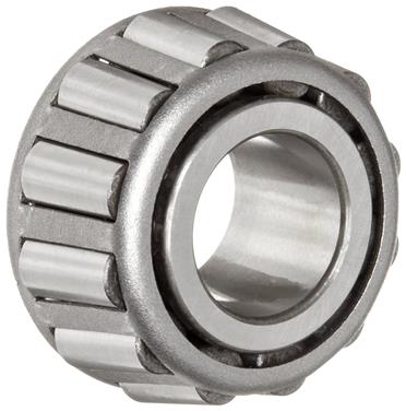 Wheel Bearing TM 09074