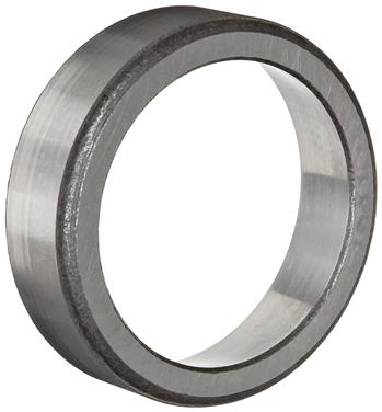 Wheel Bearing Race TM 09195