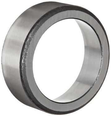 Wheel Bearing Race TM 09196