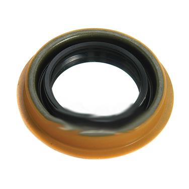 Wheel Seal TM 100357