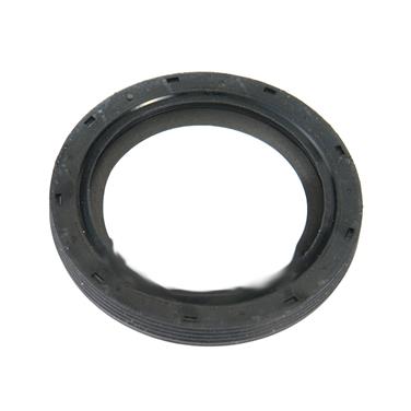 Engine Crankshaft Seal TM 100470