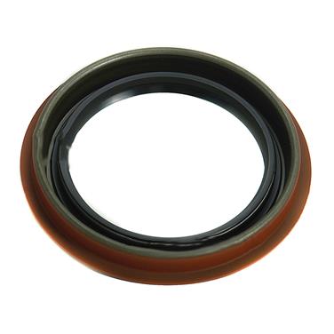 Axle Shaft Seal TM 100537