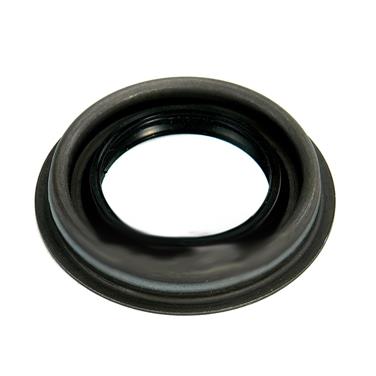 Differential Pinion Seal TM 100552