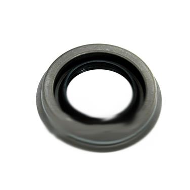 Differential Pinion Seal TM 100712V