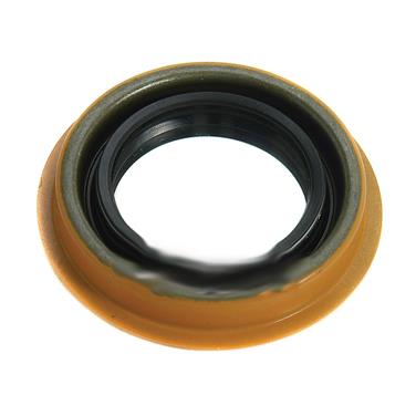 Differential Pinion Seal TM 100715V