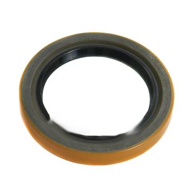 Differential Pinion Seal TM 100727