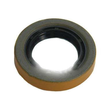 Wheel Seal TM 100944