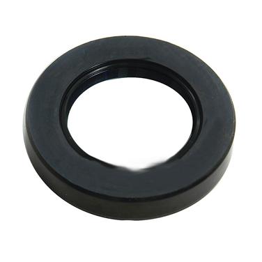 Wheel Seal TM 1012N