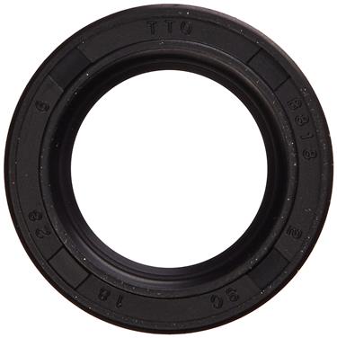 Manual Transmission Shift Shaft Seal TM 1015N