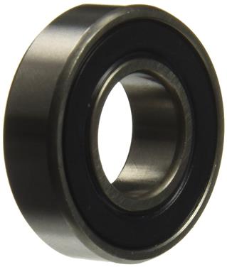 Clutch Pilot Bearing TM 102CC