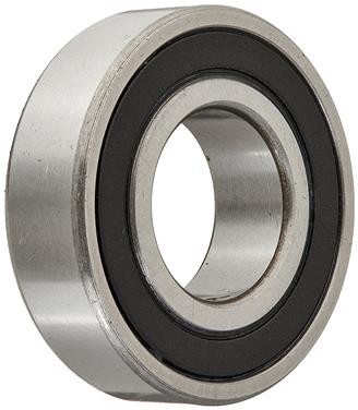 Power Steering Pump Shaft Bearing TM 104CC