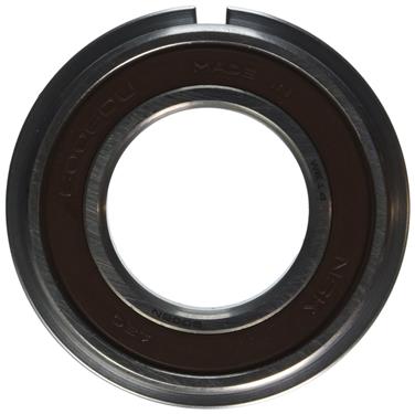 Axle Shaft Bearing TM 106FL