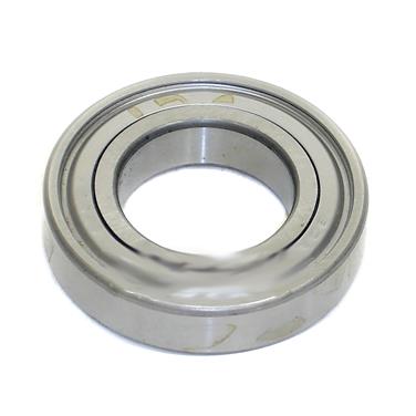 Manual Transmission Countershaft Bearing TM 108A