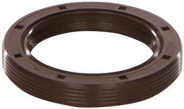 Engine Camshaft Seal TM 1108