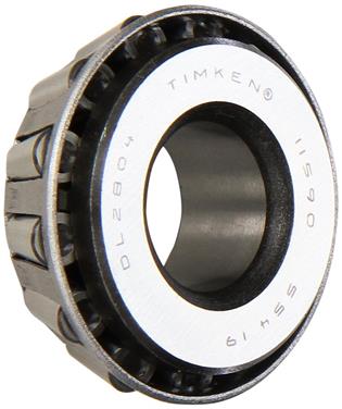 Steering Knuckle Bearing TM 11590