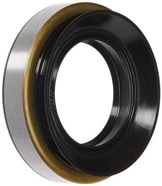 Wheel Seal TM 1176S