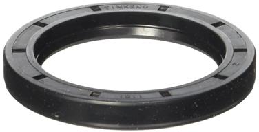 Engine Crankshaft Seal TM 1181