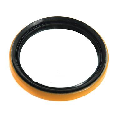 Wheel Seal TM 1187S