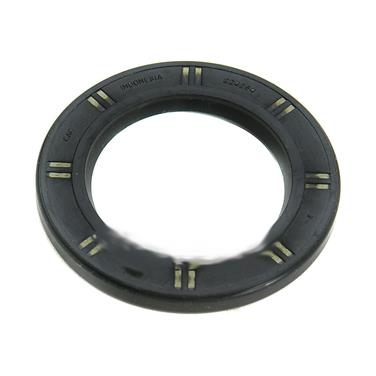 Wheel Seal TM 1188S