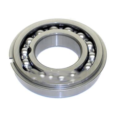 Manual Transmission Countershaft Bearing TM 1207SL