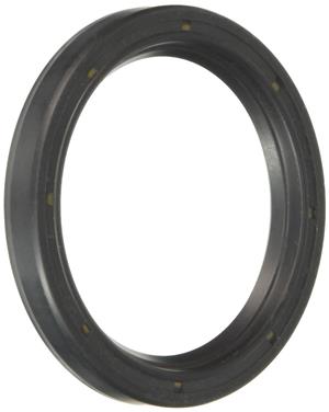 Manual Transmission Output Shaft Seal TM 1209N