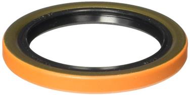 Engine Camshaft Seal TM 1213N