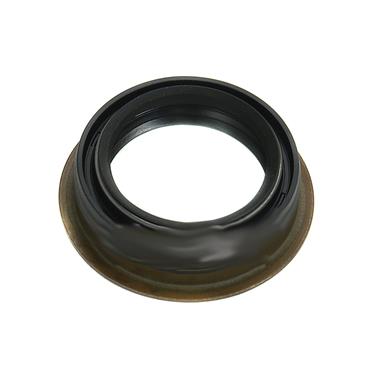 Manual Transmission Output Shaft Seal TM 1215N