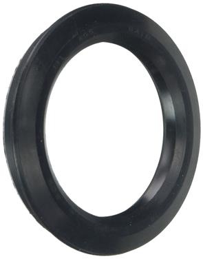 Engine Camshaft Seal TM 1217