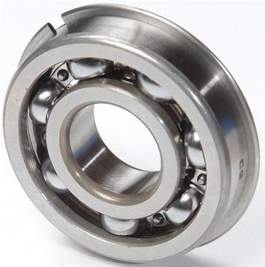 Manual Transmission Input Shaft Bearing TM 1307L