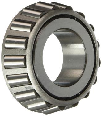 Wheel Bearing TM 14116