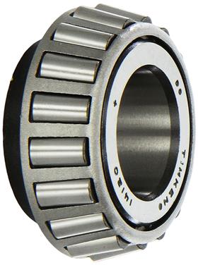 Wheel Bearing TM 14120