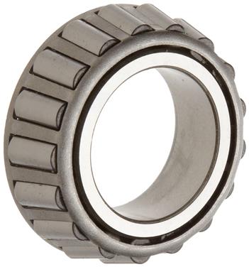 Wheel Bearing TM 14138A