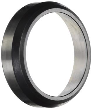 Wheel Bearing Race TM 14273