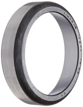 Wheel Bearing Race TM 14274